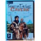 Secret of the Lost Cavern