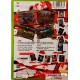 Xbox: Mortal Kombat - Deadly Alliance (Midway)