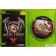 Xbox: Mortal Kombat - Deadly Alliance (Midway)