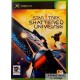 Xbox: Star Trek - Shattered Universe (Global Star Software)