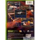 Xbox: Star Trek - Shattered Universe (Global Star Software)