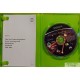 Xbox: Star Trek - Shattered Universe (Global Star Software)