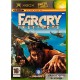 Xbox: Far Cry Instincts (Ubisoft)