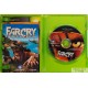 Xbox: Far Cry Instincts (Ubisoft)
