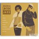 The Story Of Acid Jazz (CD)