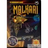 Malkari (Prism Leisure) - PC