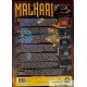 Malkari (Prism Leisure)