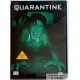 Quarantine (DVD)