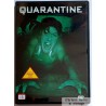 Quarantine (DVD)