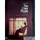 The Color Purple - DVD