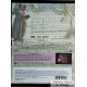 The Color Purple - DVD