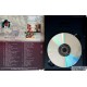 The Color Purple - DVD