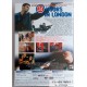24 Hours in London - DVD