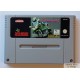 Super Nintendo: Kawasaki Superbikes (Domark)