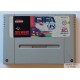 Super Nintendo SNES: FIFA 98 (EA Sports)