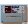 Super Nintendo SNES: FIFA 98 (EA Sports)