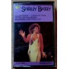 Shirley Bassey: This Is My Life