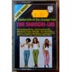 The Shangri-Las: Golden Hits Of The Shangri-Las