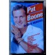 Pat Boone: 20 Lovin' Memories