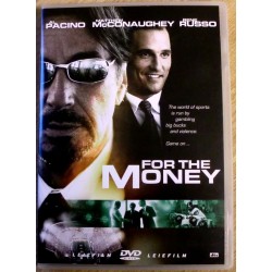 For The Money