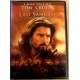 The Last Samurai: 2-Disc Edition