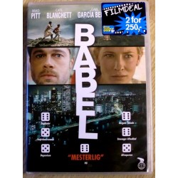 Babel