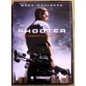 Shooter (DVD)
