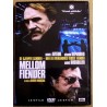 36 Quai Des Orfevres (Mellom fiender) (DVD)