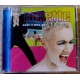 Roxette: Have A Nice Day