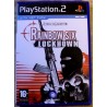 Tom Clancy's Rainbow Six (Ubi Soft)