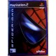 Spider-Man (Activision)