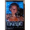 Topplistan