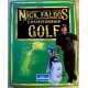 Nick Faldo's Championship Golf (Grandslam)