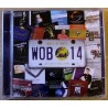 World of Brass: WOB 14