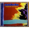 Morcheeba: Fragments Of Freedom