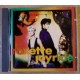 Roxette: Joyride