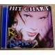 Hit Chart: R U Ready