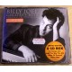 Billy Joel Greatest Hits: 3 CD Box