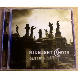 Midnight Choir: Olsen's Lot