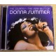 Donna Summer: The Journey - The Very Best Of