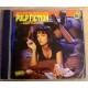 Pulp Fiction: Music From The Motion Picture