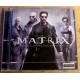 The Matrix: Music From The Motion Picture