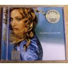 Madonna: Ray Of Light