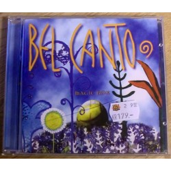 Bel Canto: Magic Box