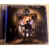 Scissor Sisters: Ta-Dah