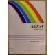 Amiga: Introducing the A600