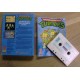 Teenage Mutant Hero Turtles (Konami)