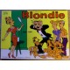 Blondie: Julen 1981