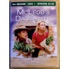 McLeod's Daughters: Sesong 2 - Episode 23-26