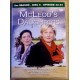 McLeod's Daughters: Sesong 2 - Episode 43-44